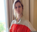 Brooklyn Decker Hilariously Shuts Down Mom's Request for More Grandchildren