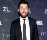 Fan Details Performing Oral Sex on Married NFL Star Baker Mayfield in Parking Lot