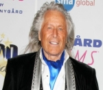 Peter Nygard's New York Office Raided by Police in Sex Trafficking Investigation