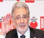 Placido Domingo 'Truly Sorry' After Being Determined Guilty of Sexual Misconduct 