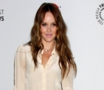 'Silence of the Lambs' Sequel Series Finds Its Clarice in Rebecca Breeds