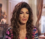 'RHONJ' Season Finale: Teresa Giudice Ends Friendship with Danielle Staub, Addresses Split From Joe