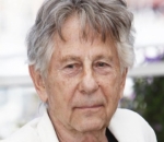 Roman Polanski's Best Director Win Triggers Walkout at 2020 Cesar Awards