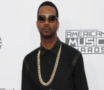 Juicy J Assures 'All Good' With Record Label After Diss Through New Song