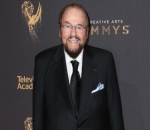 James Lipton, Host of 'Inside the Actors Studio', Passed Away at Home