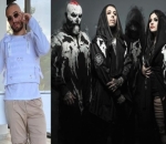 Maluma Postpones Milan Concert, Lacuna Coil Axe Tour Dates Over Coronavirus Fears