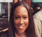 'In the House' Star Maia Campbell Allegedly Working as Prostitute in Atlanta