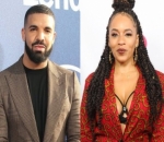 Drake Called 'Messy' for Dating Close Friends Melyssa Ford and Toccara Jones at Same Time