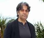 Golden Bear Winner Mohammad Rasoulof to Serve One Year Jail Sentence in Iran