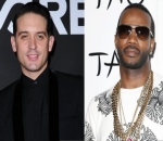 G-Eazy and Juicy J Face Copyright Infringement Lawsuit Over 'No Limit'