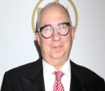 Director Barry Sonnenfeld Opens Up About Falling Victim to Molestation as a Child