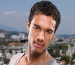 'So You Think You Can Dance' Alum Danny Tidwell Dead at 35, Mourned by Travis Wall