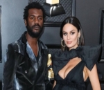 Gary Clark Jr. Becomes Father of Three
