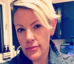 Natalie Maines on Infamous Anti-Bush Comments: I Really Don't Know If I Would Take It Back