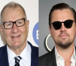 Ed O'Neill Credits Leonardo DiCaprio Meeting for Boosting His Grumbling Daughters' Mood