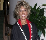 Ja'net Dubois Died of Cardiac Arrest, Coroners Confirm