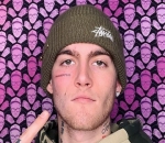 Presley Gerber Slammed for Likening His Face Tattoo to Gender Transition