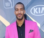 Coronavirus-Infected Rudy Gobert Apologizes for Endangering People After Touching Microphones