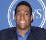 'American Sniper' Screenwriter 'Honored' to Write and Direct New Anthony Robles Biopic