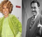 Ja'Net DuBois Was the Biological Daughter of Cab Calloway, Death Certificate Uncovers 