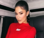 Report: Kylie Jenner Hooked on Heavy Drugs for Years