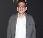 Universal Music CEO Reportedly Tested Positive for Coronavirus