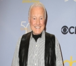 Lyle Waggoner Passed Away After Battle With Illness