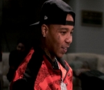 Yung Berg Insists the Woman He Pistol-Whipped Isn't His Girlfriend: It Was Home Invasion