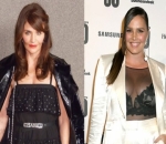 Victoria's Secret Unveils Helena Christensen and Candice Huffine as Brand's New Faces