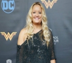 Lucy Davis Recovering at Home From Virus, Grateful She Tested Negative for COVID-19