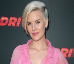 'Lost' Star Maggie Grace Pregnant With Her 'Little One' Amidst 'Uncertain Times' of Coronavirus