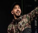 Mike Shinoda Gives Fans A Chance to Do 'Open Door' Duet With Him 