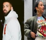 Is It Over? Drake Allegedly Blocks Rumored GF Imaan Hammam on Instagram