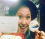 Ruthie Ann Miles Overjoyed by Pregnancy After Losing Daughter in Car Crash