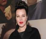 Debi Mazar Hopes She's Been Through the Worst of Coronavirus After Positive Diagnosis
