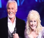 Dolly Parton Pays Tribute to Late Kenny Rogers: A Big Ol' Chunk of My Heart Has Gone With Him