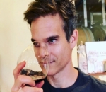 Greg Rikaart Calls Coronavirus Diagnosis 'Hardest Experience' in His Life