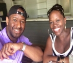 Report: Andrew Gillum Splits From Wife Following Gay Orgy Meth Scandal