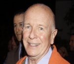 Terrence McNally Died From Complications Linked to Coronavirus