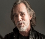 Jackson Browne Releases New Coronavirus Anthem After Positive Diagnosis