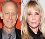 Mark Blum's Death From Coronavirus Complications Upsets Rosanna Arquette and Cynthia Nixon