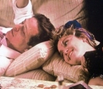 Madonna Uses Death of 'Remarkable' Mark Blum as Reminder of Coronavirus Severity