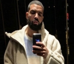 Drake Teams Up With Jeffrey Katzenberg to Produce '48 Hours of Power'