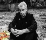 Rammstein Clears Up Reports About Till Lindemann Battling Coronavirus