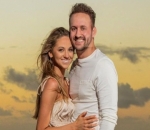 Drew Baldridge Spills How Coronavirus Altered His Proposal Plan to Fiancee