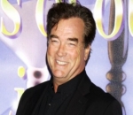 Opera Star John Callahan Dies After Suffering 'Massive Stroke'