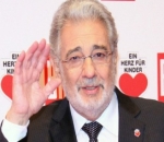 Placido Domingo on Road to Recovery From Coronavirus After Passing Critical Phase