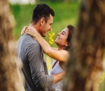 'Bachelor' Alum Ben Higgins Engaged to Girlfriend Jessica Clarke While Quarantining Together