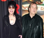 Joan Jett and Meat Loaf Mourn Death of Alan Merrill From Coronavirus Complications