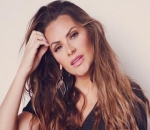 'Bachelor' Alum Michelle Money's Daughter Suffers Serious Brain Trauma After Skateboarding Accident